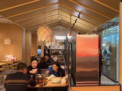-大丰收脆鱼(浦西万达店)