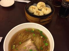 -朱鸿兴面馆(镇湖店)