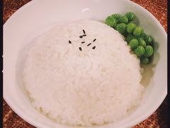 -徐记私厨(半淞园路店)