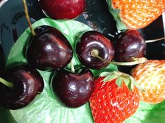 -百果园PAGODA(玄武成贤街店)