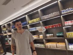 -潮发潮汕牛肉店(芳村店)