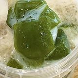 华农外卖 |  超有料创意糖水