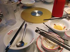 -湘悦回家(棠东店)