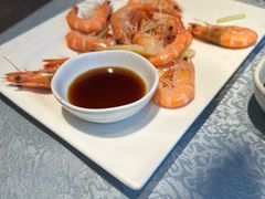 -阿娘家·原生态农家菜(国顺东路店)