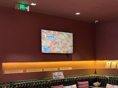 -泰合玺·精油按摩(河西龙湖天街店)