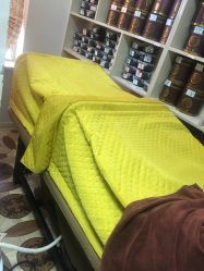 -魅颜达中日韩美容养生会所