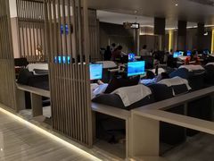 -东方棕泉·洗浴·按摩·美食国际水疗会所(福田店)