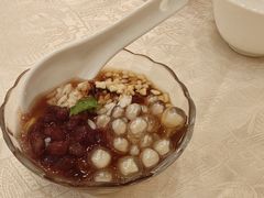 -楼外楼(西湖景区孤山路店)