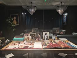 -鼎极摄影(世纪金源店)