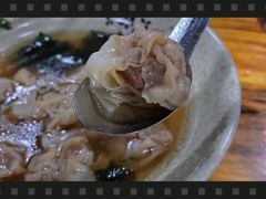 -二马路野馄饨烧烤(二马路店)
