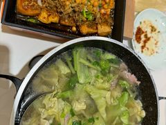-全牛匠·乐山跷脚牛肉(西北旺万象汇店)