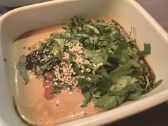-君邦火锅(新疆大厦店)