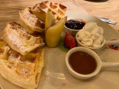 -漫咖啡MAANCOFFEE(人大店)