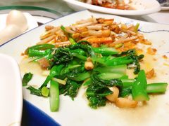 -顺丰轩园林酒家(天河店)