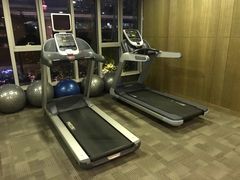 -榛悦隆堡成都酒店(春熙路太古里店)