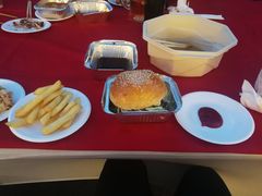 -西村日本料理(香格里拉饭店)