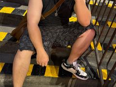 -长沙文和友(海信广场店)