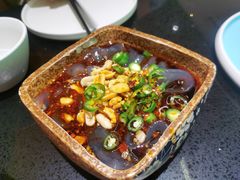 -鱼见你烤鱼•本地烧烤(1818店)