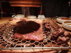 -王妃家(明洞中央店)