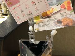 -必胜客(中大银泰店)