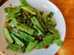 -百家鲜·杭帮菜