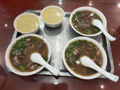 -护国寺小吃(新街口店)