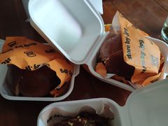 -JPG canteen(广州寺右公馆店)