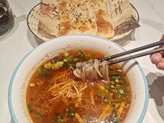 -寿州大饭店·餐厅