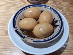 -老九圆山西面馆(CBD店)