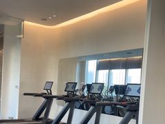 -YCHL FIT 健身(星寰店)