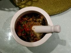 -芳满庭·江浙小馆(1912店)
