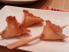 -必胜客(温岭新天地店)