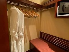 -深圳福田香格里拉大酒店