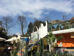 -云里小坐·小院里·团建·宴请·下午茶(三圣乡店)