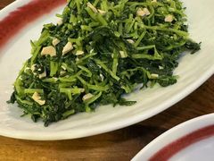 -宝中宝食府(清泰街店)