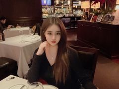 -Wolfgang’s Steakhouse 沃夫冈牛排馆(上海白玉兰广场店)