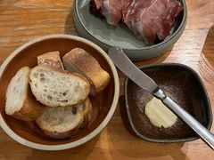 -Laures·月桂西班牙碳烤餐厅(十尚坊店)