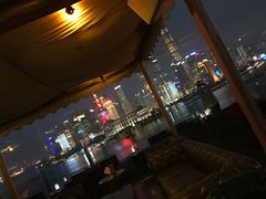 -罗斯福色戒酒吧(外滩店)