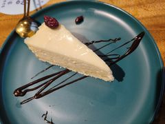 -Cactus墨西哥仙人掌餐厅