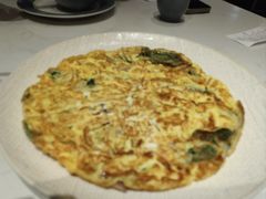 -鹿港小镇(黄金店)