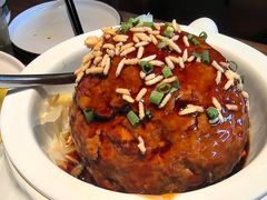 -扬州狮子楼·非遗淮扬菜(东关街店)