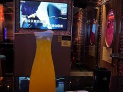 -纯K(哈西店)