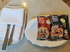 -上海神旺大酒店