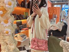 -仙石中古奢侈品回收(太古里店)