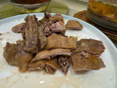 -昆承湖酒家·本帮农家菜