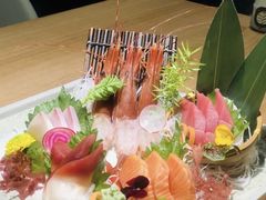 -初花·日本料理