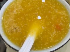 -方中山胡辣汤(通州店)