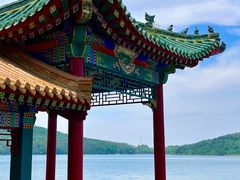 -棋盘山风景区