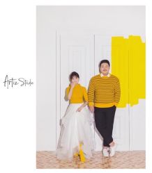 点击看大图 -艺匠摄影ARTIZ STUDIO(南京店)