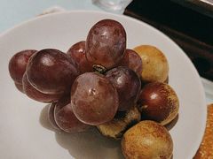 -邯郸人餐厅·地方菜 邯郸菜(邯郸东站店)